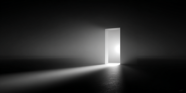 Lettre de clôture 2025 – ouvrir 2026