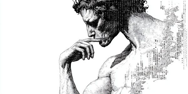 L’IA, une Intelligence Autre ?