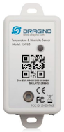 Continuing with HCL Domino in the IOT Space...