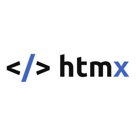 HTMX and HCL Domino - Part 3: Classic Web Dev