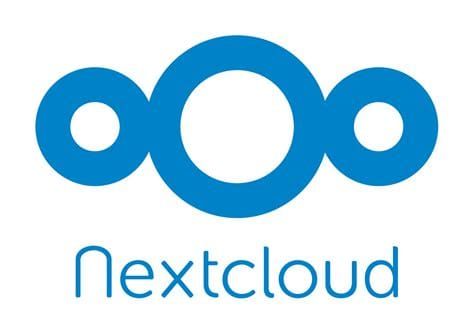 Fresh from the Labs - HCL Verse Extensions for Nextcloud