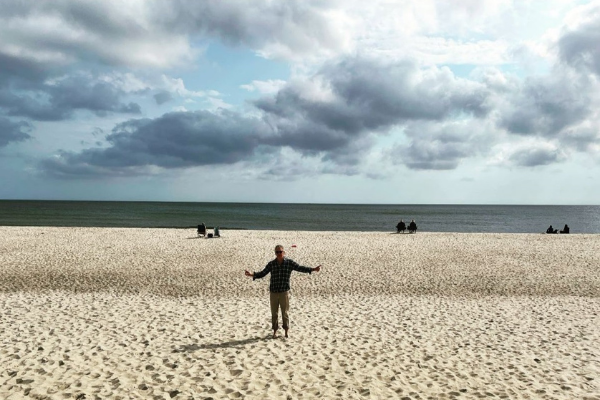 SPECIAL TOWN MEETING RECAP — October 25, 2021