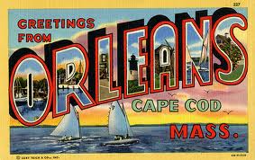 KEEPING YOU UP TO SPEED