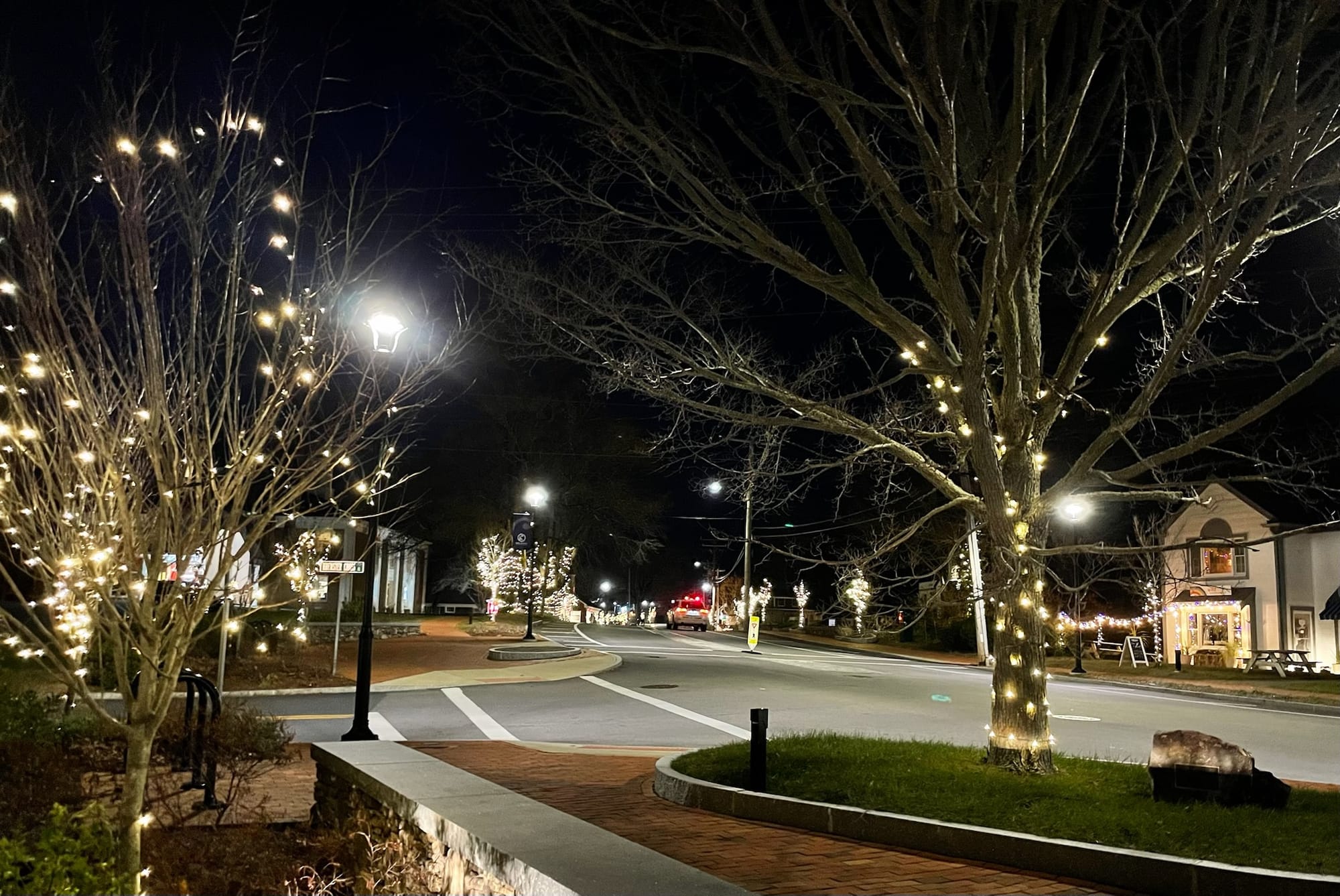 Economic Vitality