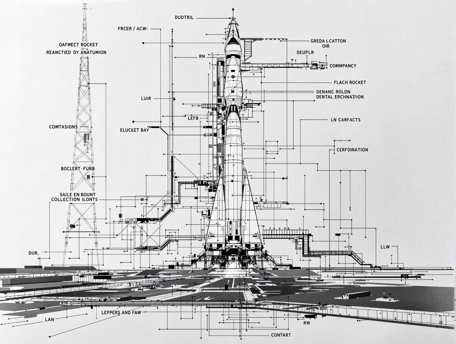 Final Preview of Synth Swap