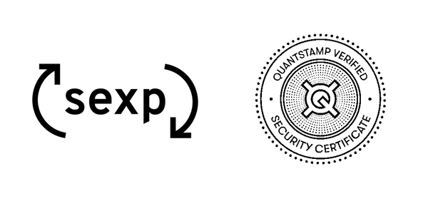 Binary Options security audit