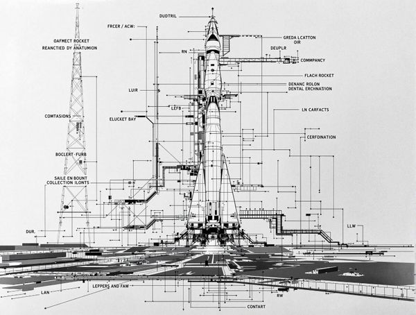 Final Preview of Synth Swap