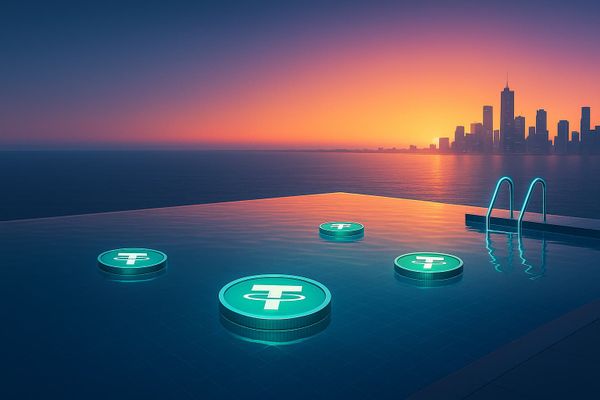 Liquidity Incentive: SEXP Bonds