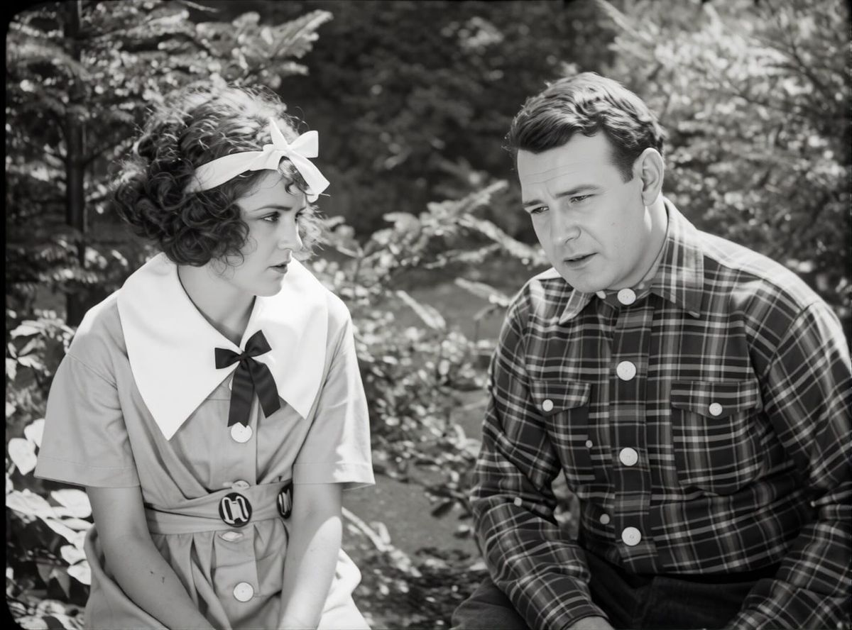"The Story Is Still Growing" - The Curious Afterlife of a North Woods Silent Film Studio