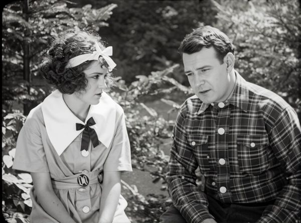 "The Story Is Still Growing" - The Curious Afterlife of a North Woods Silent Film Studio