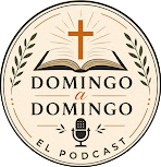 Domingo a Domingo