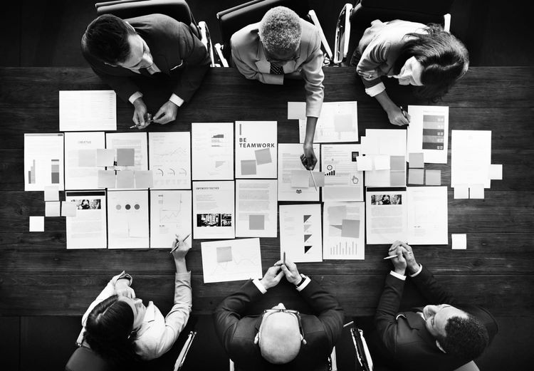 ⚖️¿Queremos realmente una PMO... o buscamos una estructura para tomar decisiones con mayor claridad?