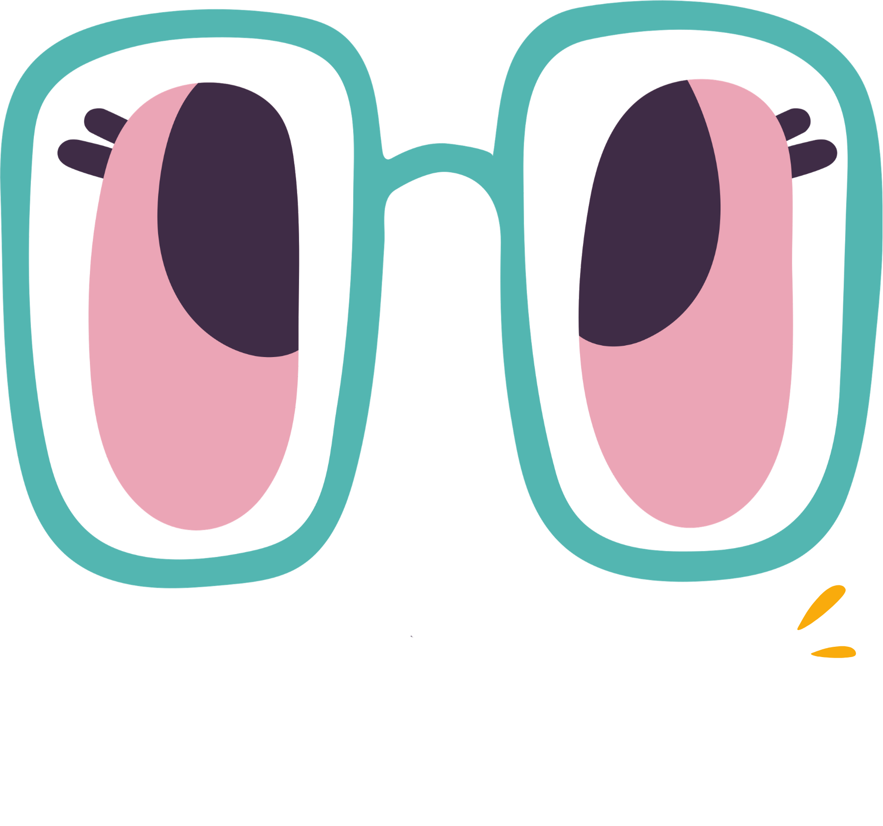 Margot