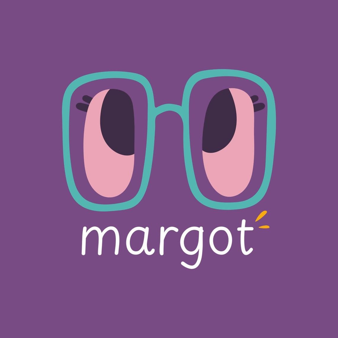 Margot