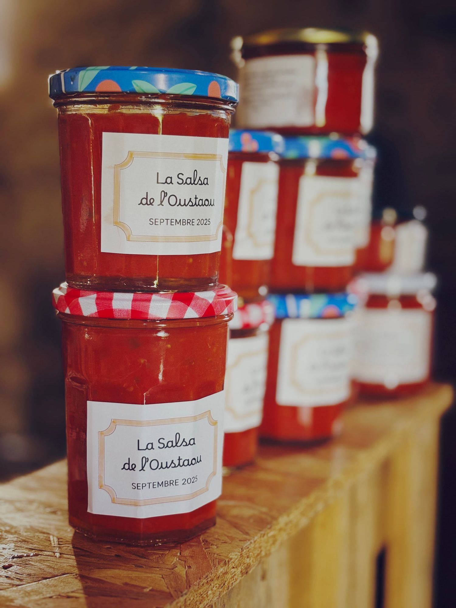 Les 5 habitudes qui changent tout