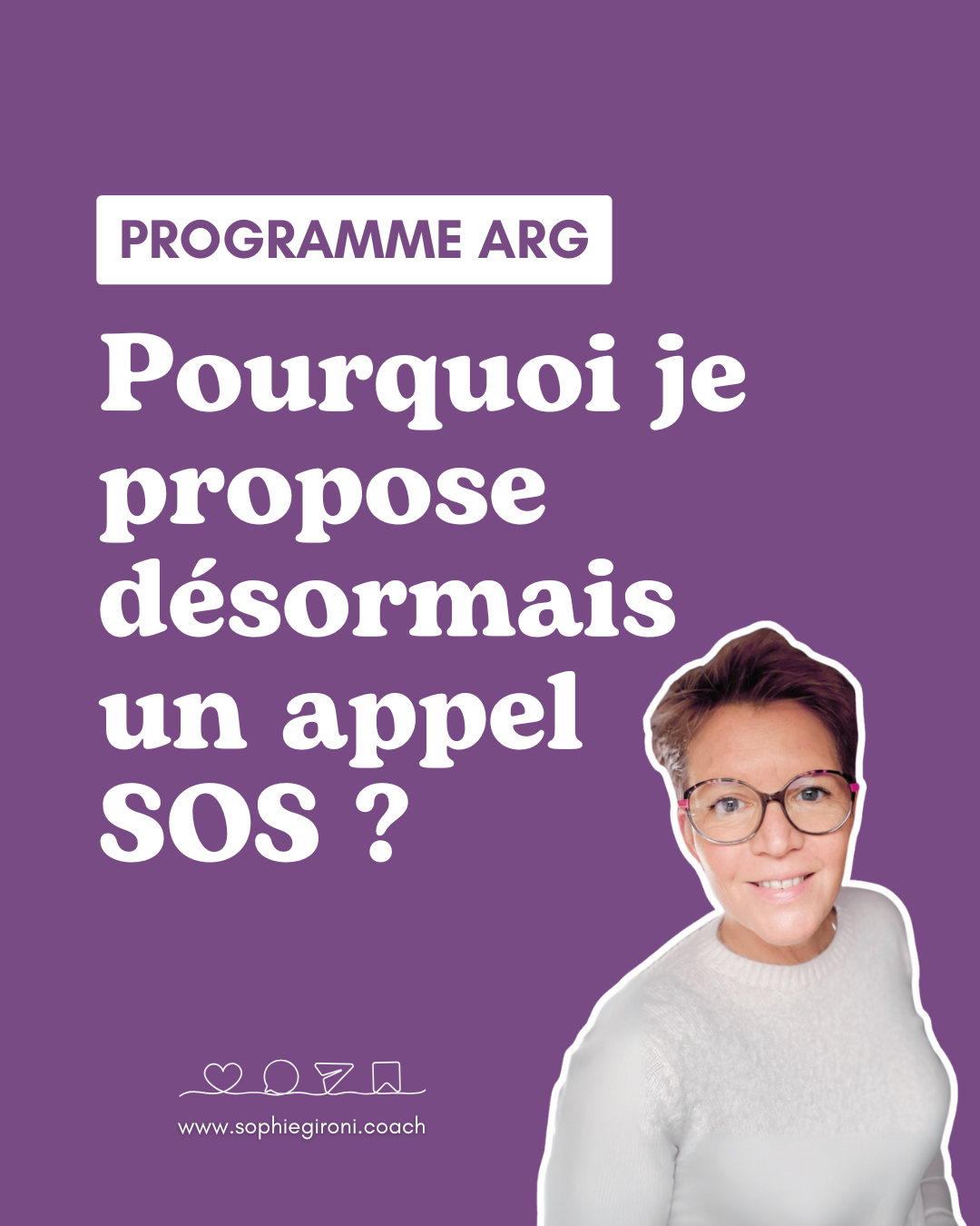 L'IA me fait peur... Et pourtant je l'utilise tous les jours.