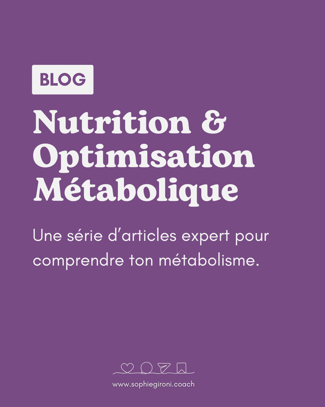 Régime cétogène : pourquoi la cétose ne fait pas maigrir