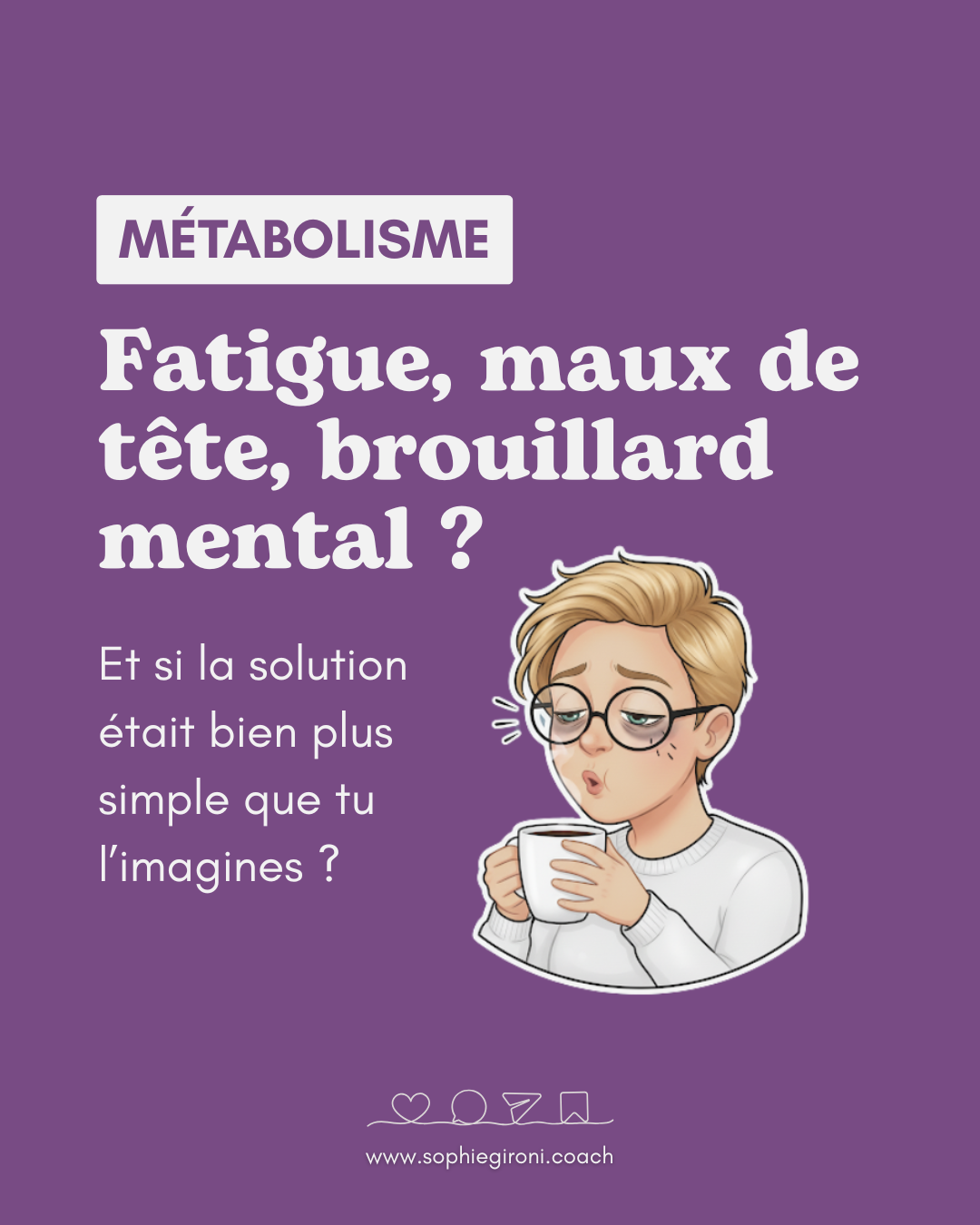 Tu connais l'eau magique ?