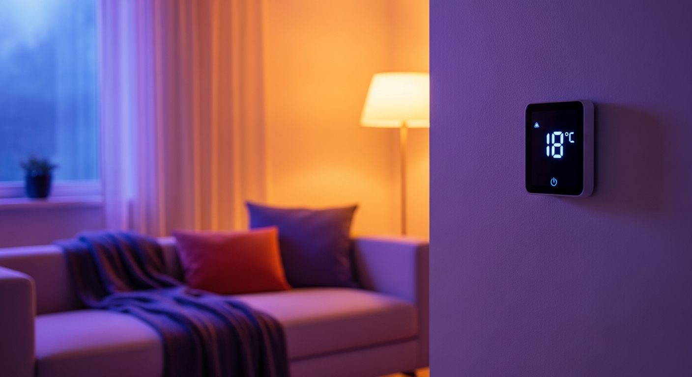 "Un petit écart, ça compte pas." Si. Exactement celui-là.