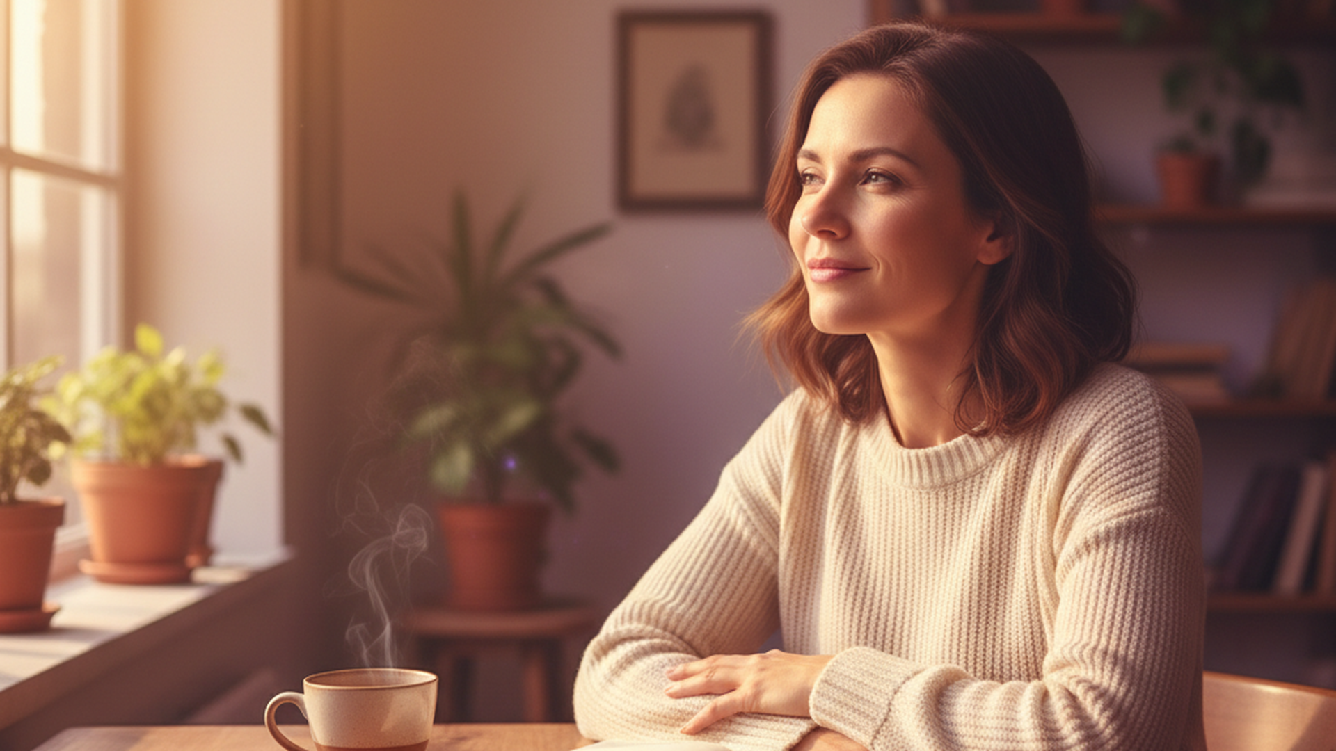 L’illusion du choix