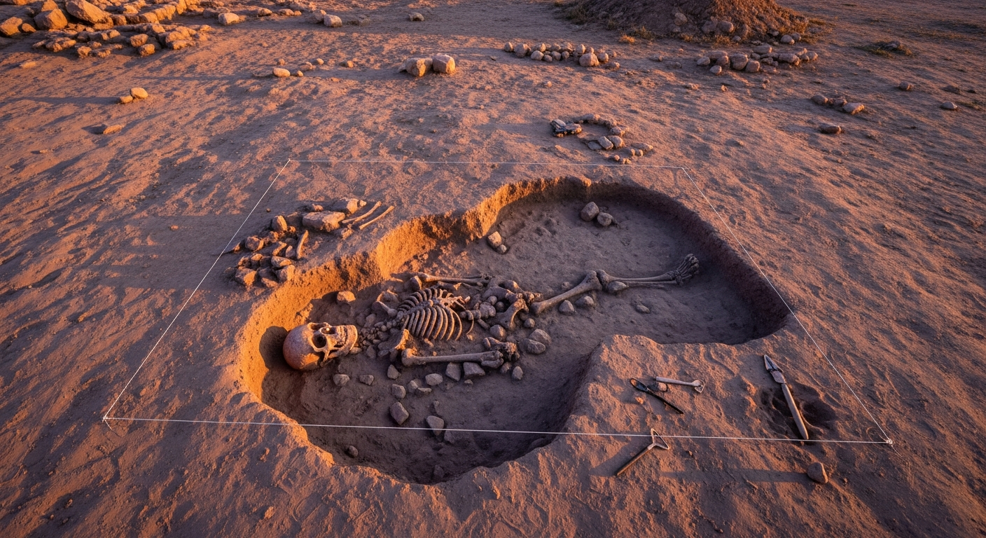 Les femmes ont besoin de moins de protéines que les hommes