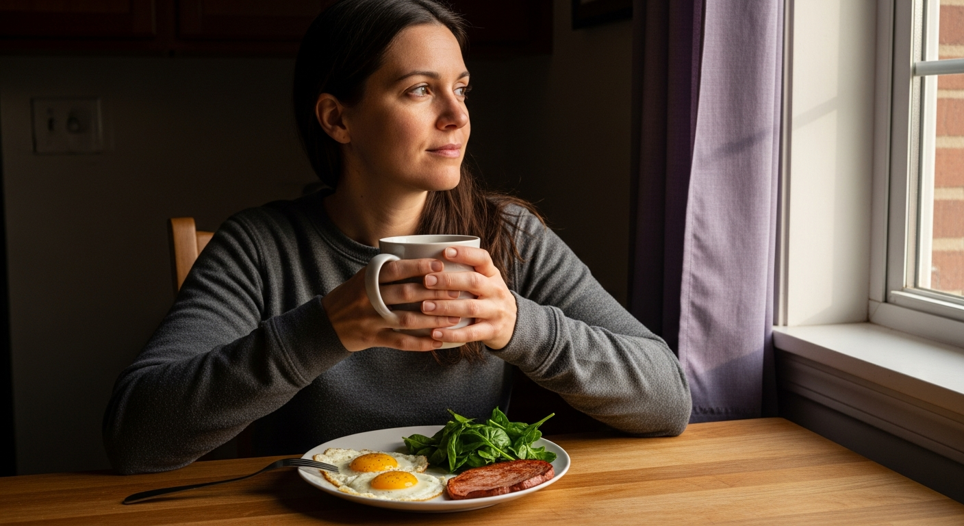 C'est la première fois de ma vie qu'un programme me réussit.