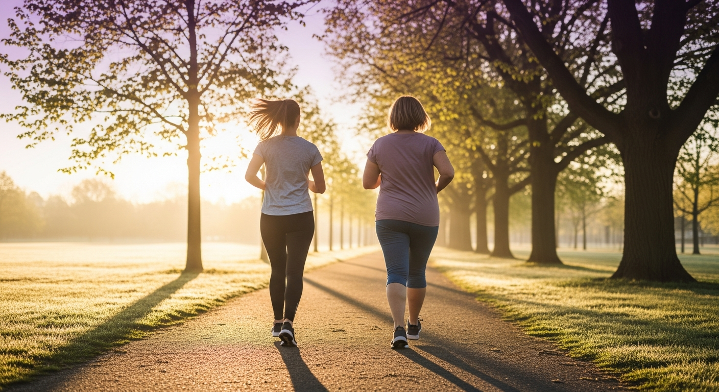 « Mais il y a plein de végétariens qui vivent très bien »