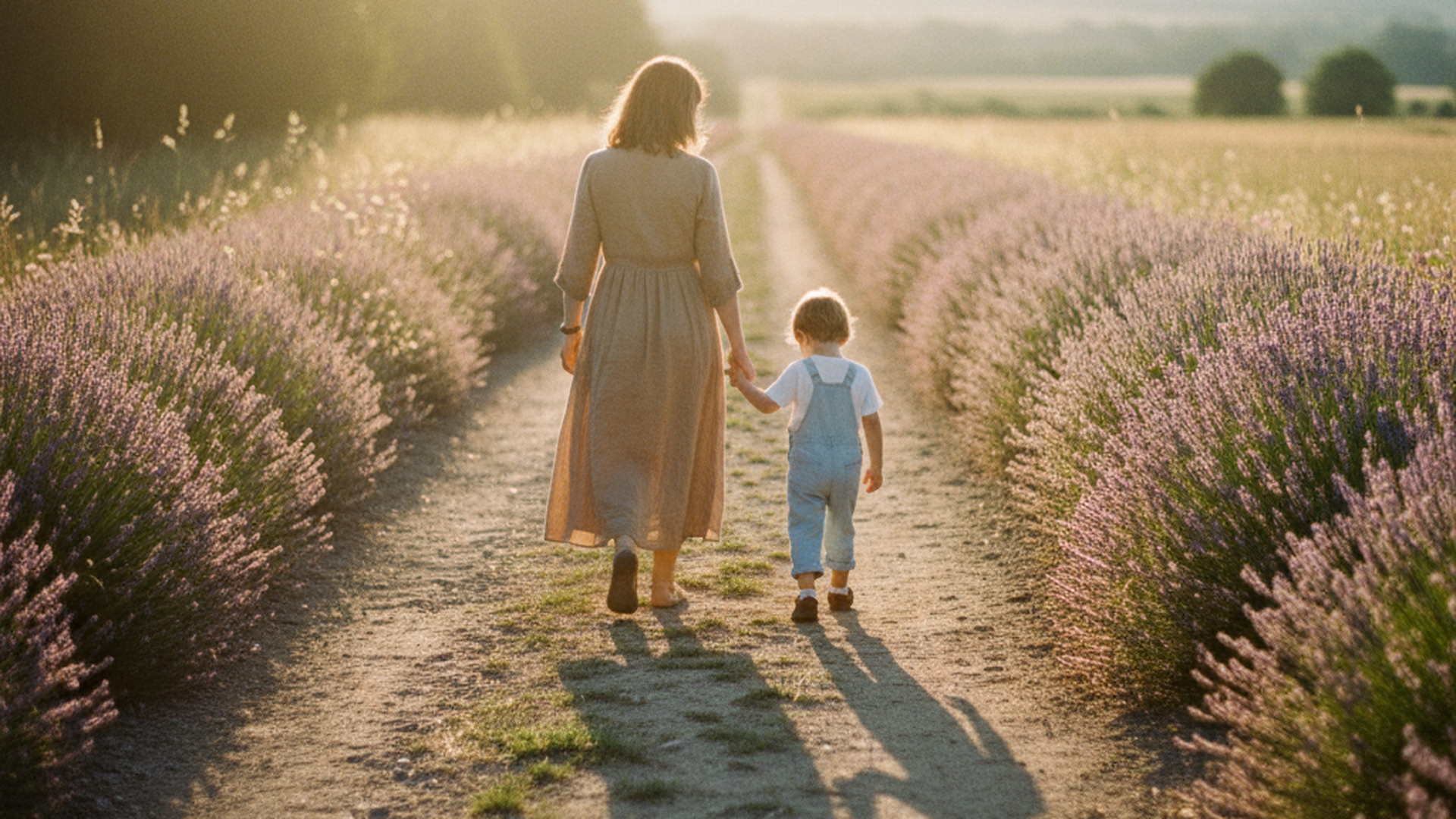 Pourquoi je fais tout ça depuis 20 ans.