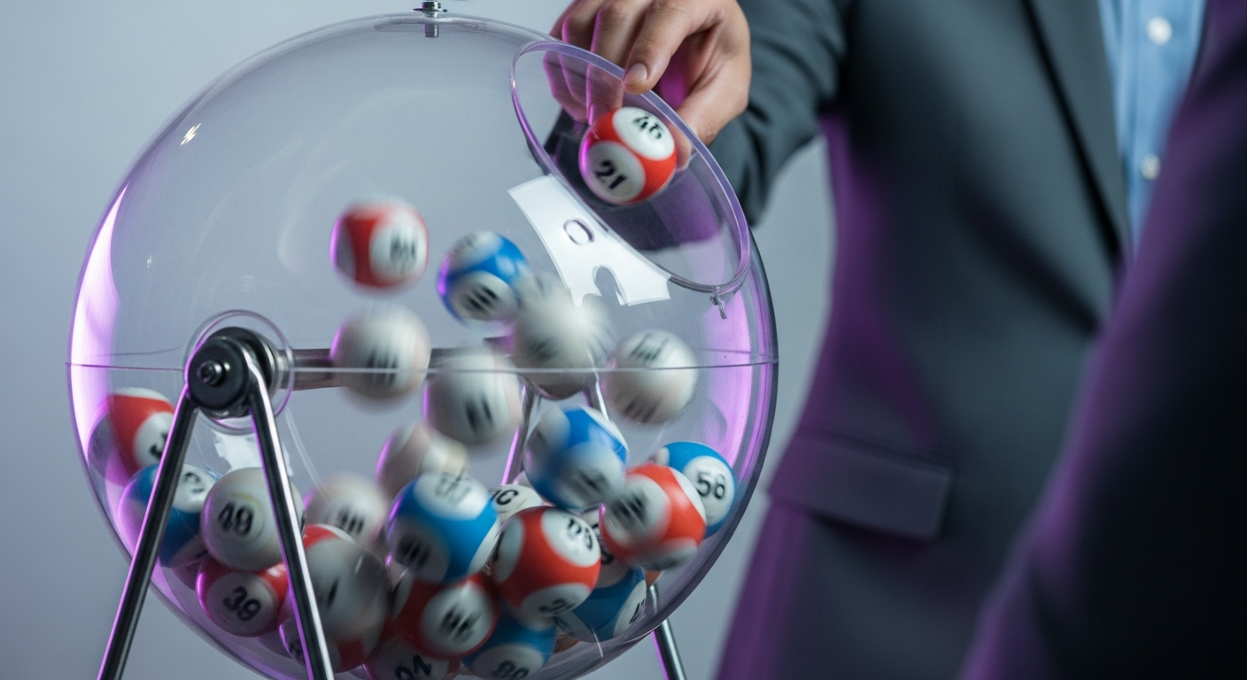 Tu as tiré quelles cartes à la grande loterie métabolique ?