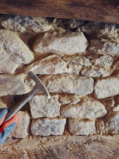 Faire le choix de la difficulté pour progresser