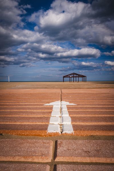 🎯 Objectifs ou illusions ? La différence, c’est l’alignement