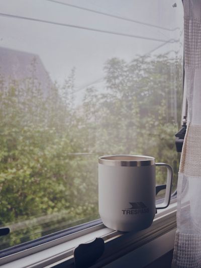 Les 5 erreurs qui ruinent tes « régimes » (et comment les éviter 😋)