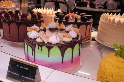 Non, le sucre n’est pas un plaisir innocent.