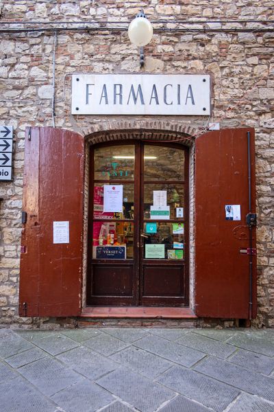 🚬 Et si on inventait une crème anti-tabac ?