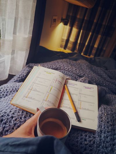 🌗 Non, tout n’est pas noir ou blanc