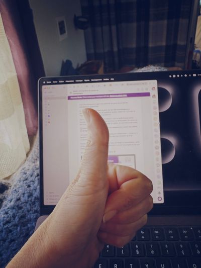 RESET., c'est parti !