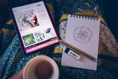 "C'est compliqué" 😬