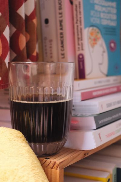 Savoir lire… n’est pas savoir faire 🥸