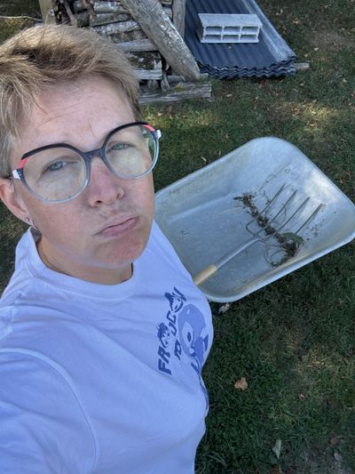 🚫 “La vie est déjà assez difficile pour se priver”… vraiment ?