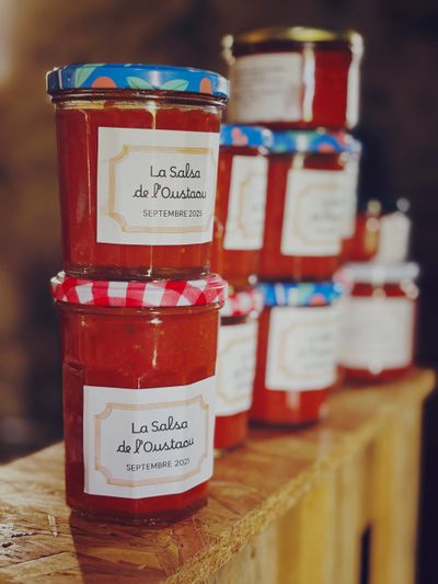 Les 5 habitudes qui changent tout