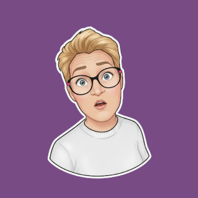 Je crois que j’ai atteint mes limites. Encore.