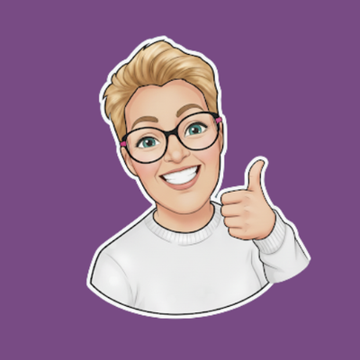 Ta perte de poids de 2026 se prépare maintenant