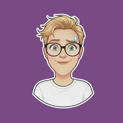 Sais-tu vraiment ce qu’est “la viande rouge” ?