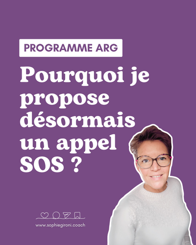 L'IA me fait peur... Et pourtant je l'utilise tous les jours.