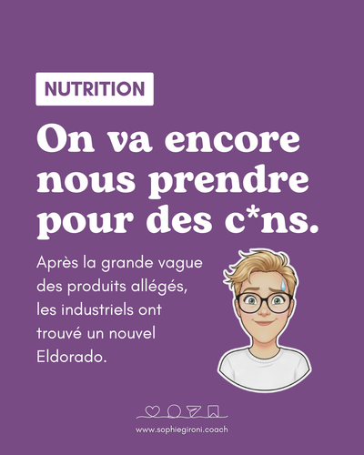 Le nouvel Eldorado des industriels