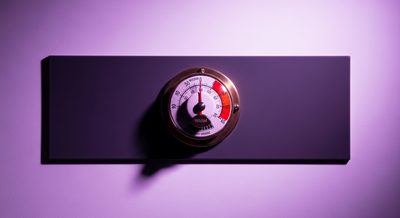 Ton corps sait brûler du gras, mais tu ne le laisses jamais démarrer.