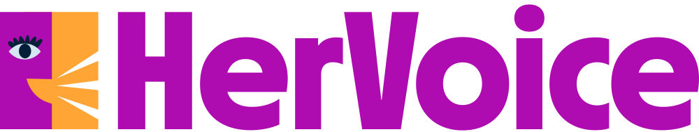 HerVoice