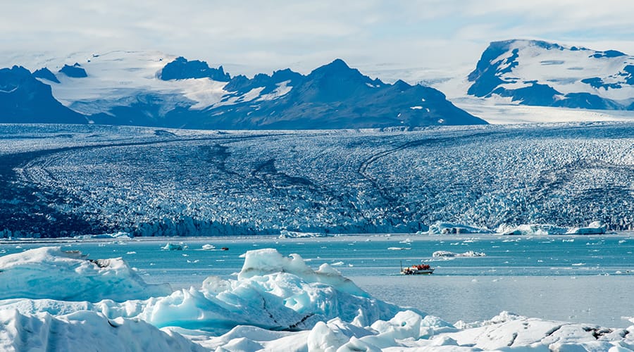 Winter is coming: 8 Game of Thrones winter locations you must visit
