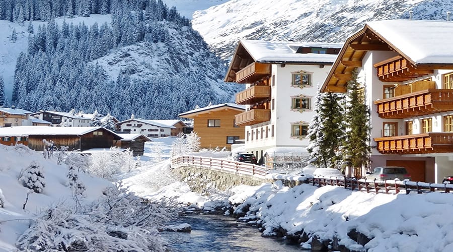 Lech