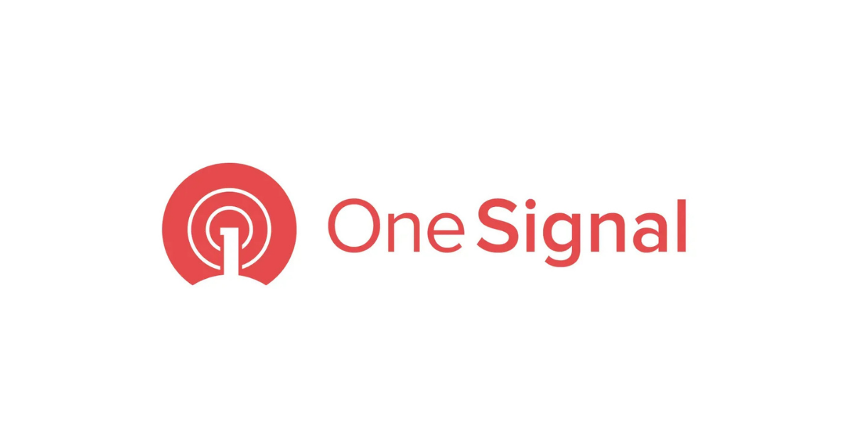 Onesignal Integration with Next.js PWA